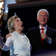 Amazeballs! (AP/Carolyn Kaster)